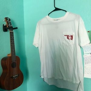 Oklahoma Sooners T-Shirt